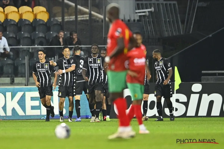 Souviens-toi l'été dernier