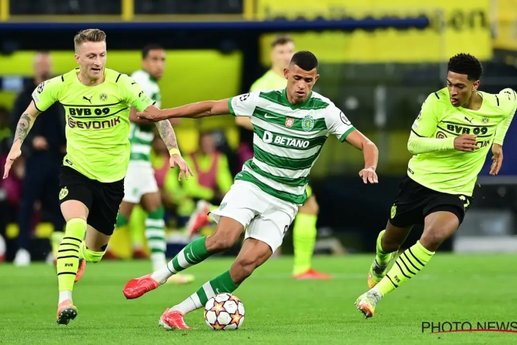 Officiel : Transfert record du côté de Wolverhampton !