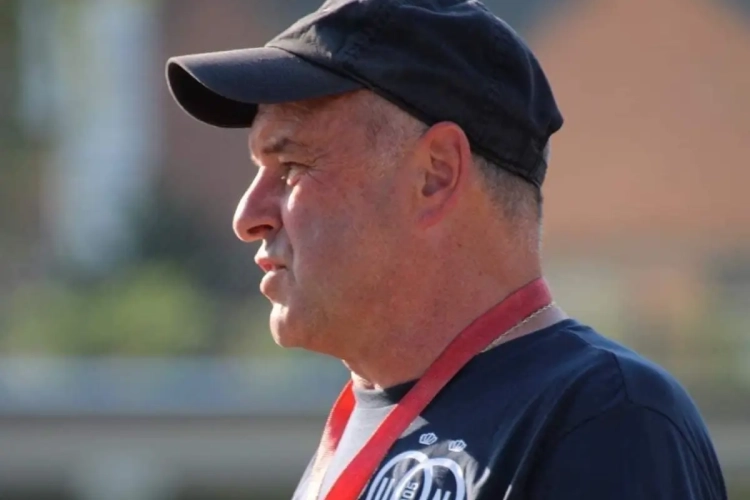 Retournement de situation sur le banc de l'Union Namur