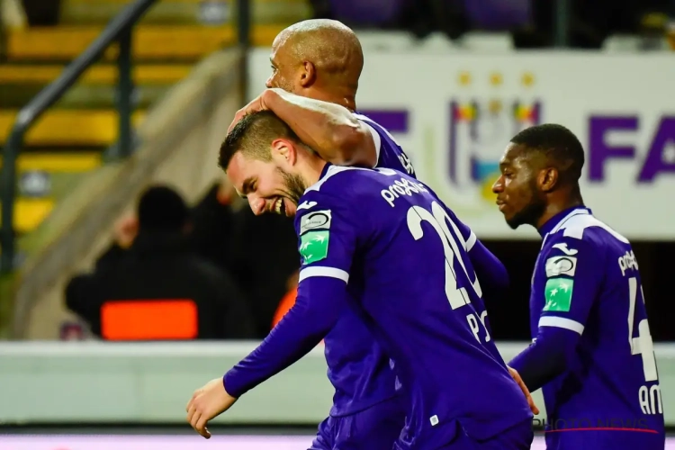 Marko Pjaca (ex-Anderlecht) prêté à nouveau par la Juventus 