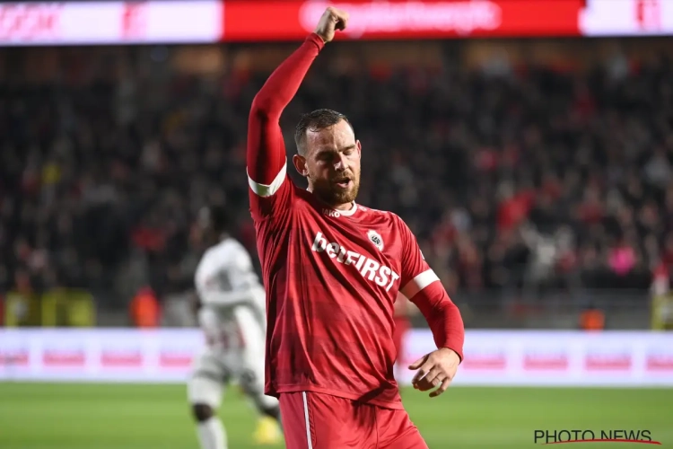 Ces Belgicains qui vont animer la Coupe du Monde