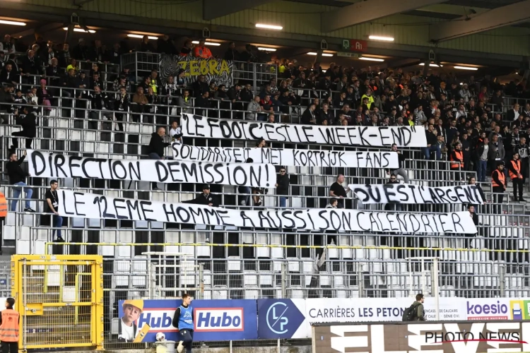 Le beurre, l'argent du beurre, et le sourire perdu de Mehdi Bayat