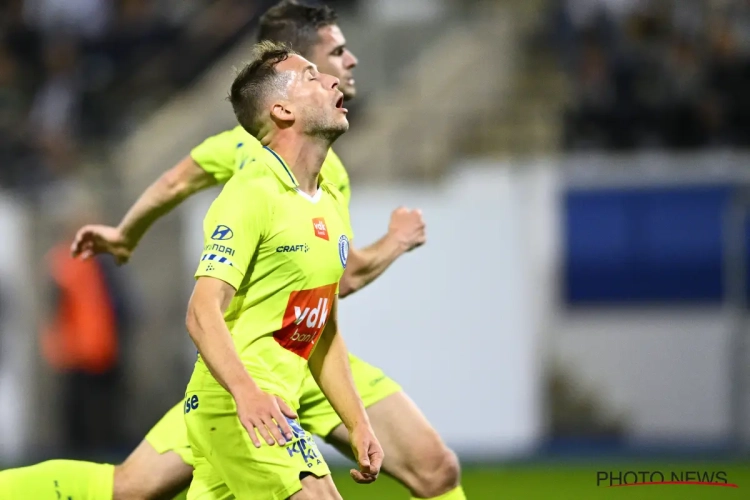 Coefficient UEFA : la Belgique s'assure un ticket direct pour la Ligue des Champions dans deux saisons 