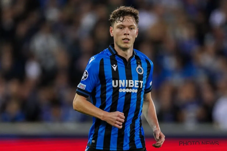 Skov Olsen