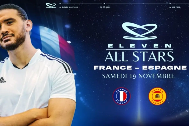 Décalé Qatar : quand les Streamers donnent une leçon à la FIFA