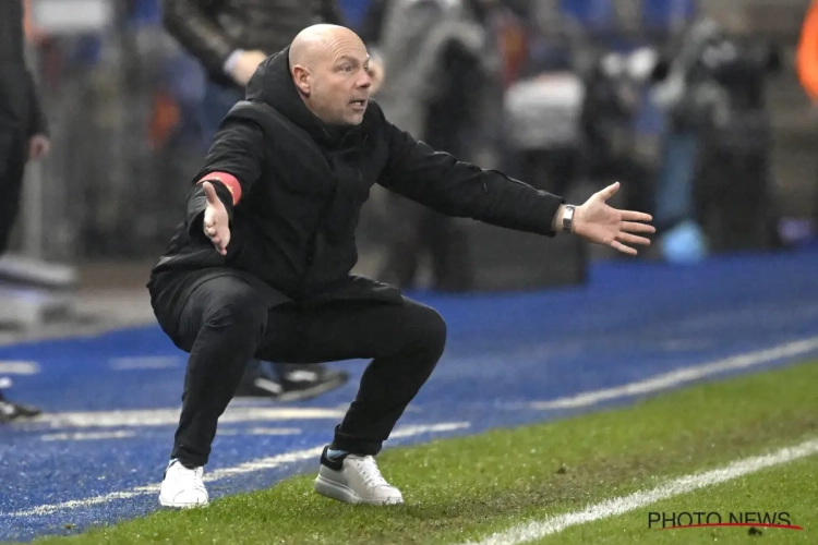 Les 5 questions qu'on se pose à la reprise de la Jupiler Pro League 