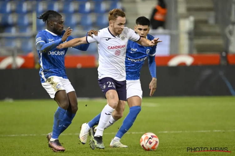 Adrien Trebel de retour en France dans cette fin de mercato ? 