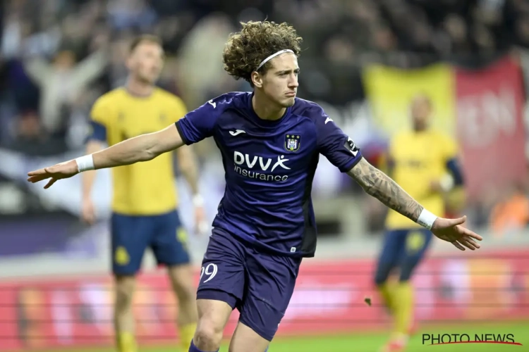 Soares Silva Fábio Daniel