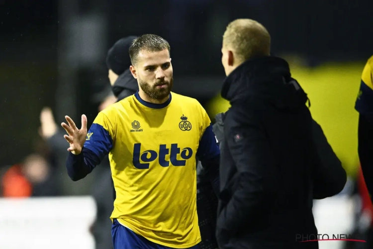 Voici les Unionistes qui doivent aller chercher la finale !