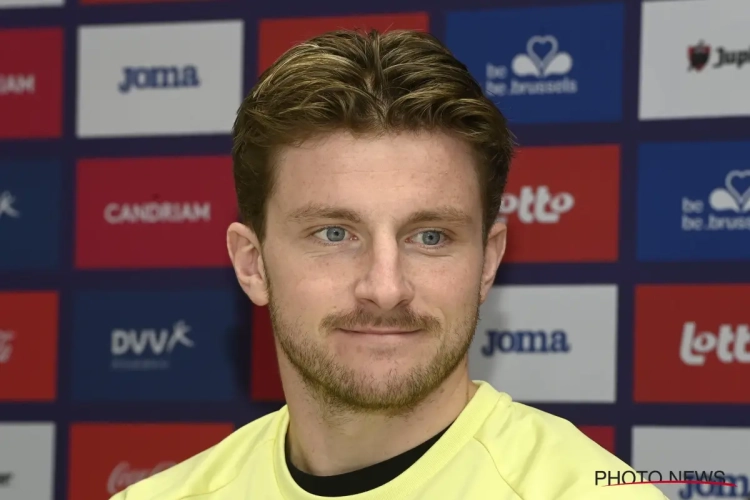 Priske évoque le point fort de Dreyer : "Fabuleux !"