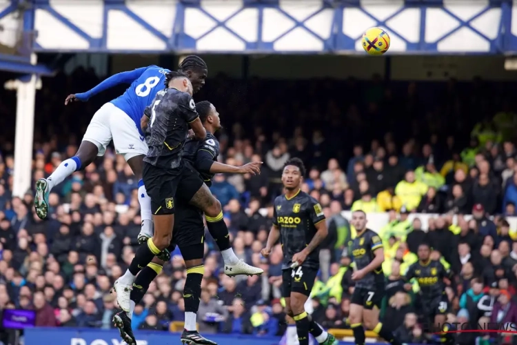 Premier League : Trossard joliment décisif avec Arsenal, Onana battu avec Everton