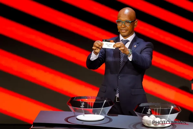 Une légende absolue de Villarreal sous le charme...de Yari Verschaeren : "Votre n°10, je l'aime bien"