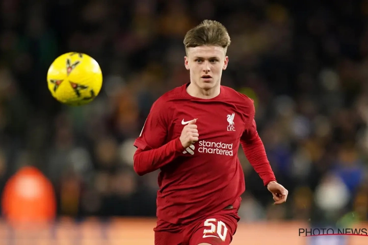 📷 Un joueur âgé de 17 ans victime d'un malaise lors d'un match de Youth League 