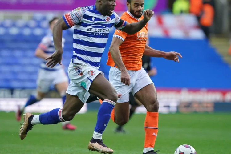 Le Standard prêt à se renforcer en Championship ? 