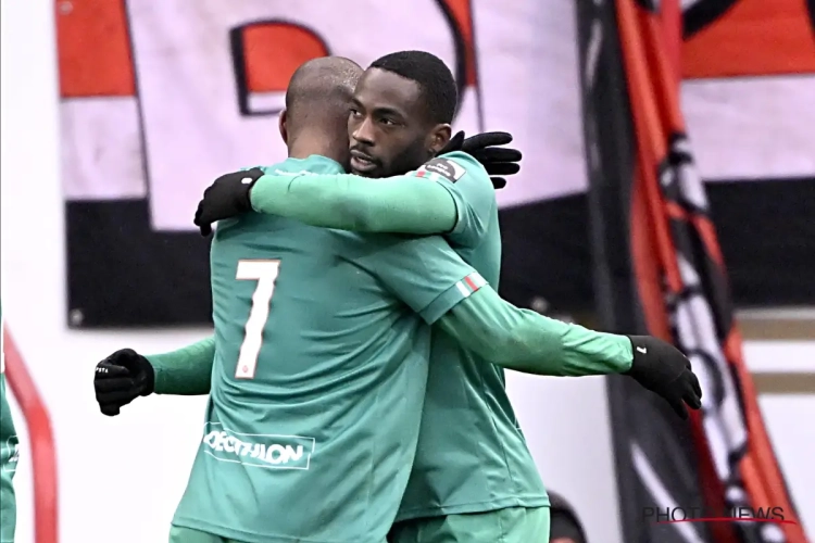 D1 ACFF : Ce qu'il faut savoir du tour final 