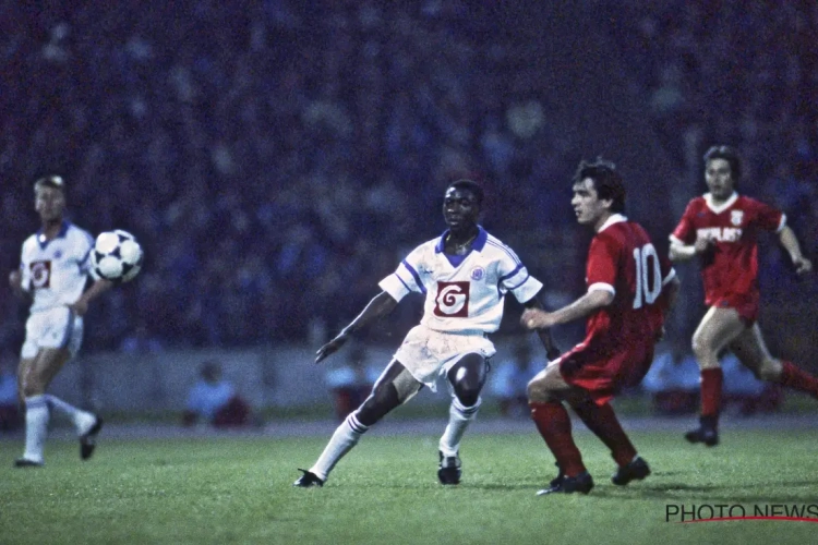 Anderlecht en demi-finale ? Ce serait une première depuis plus de 30 ans 