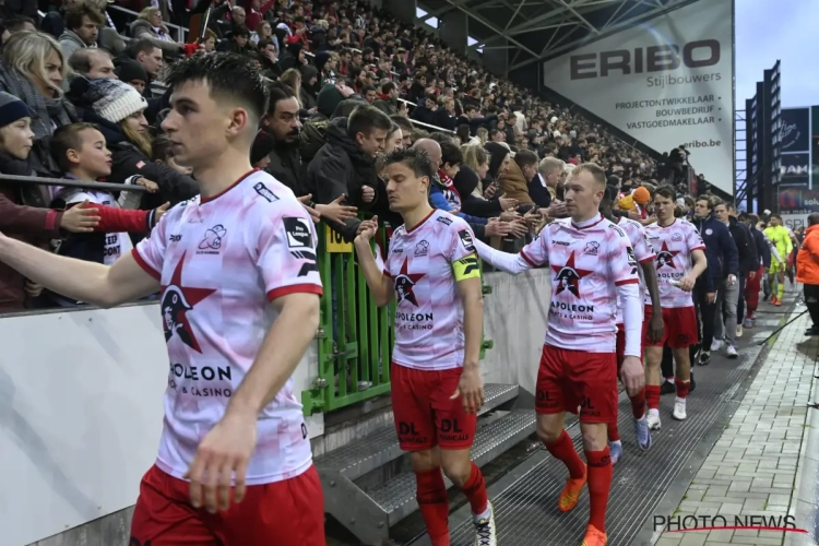 zulte waregem 