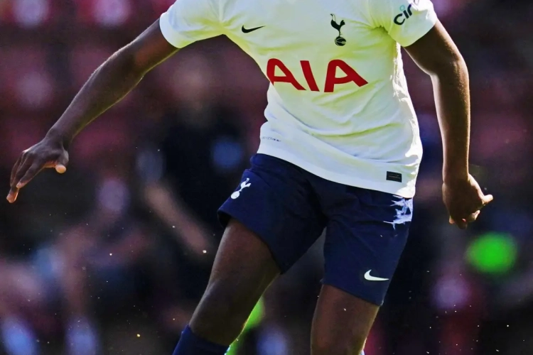 Anderlecht et le Standard se disputent la même pépite offensive 