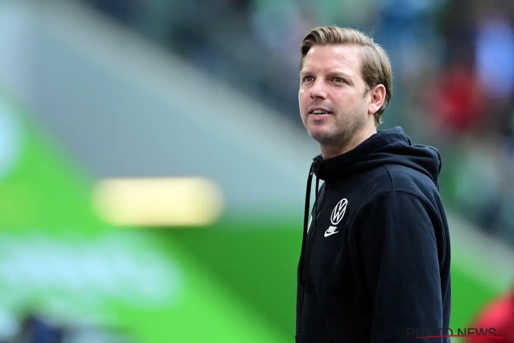 Excellente nouvelle à Eupen avant les Play-downs