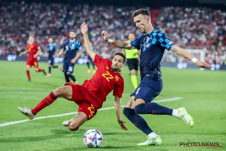 Perisic Ivan