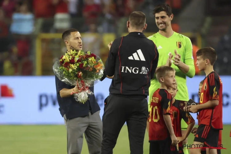 Dans la tourmente, la réaction du clan Courtois !