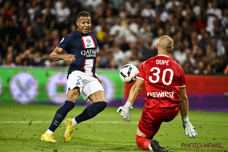 Mbappé aurait donné sa réponse à l'Arabie Saoudite ! 