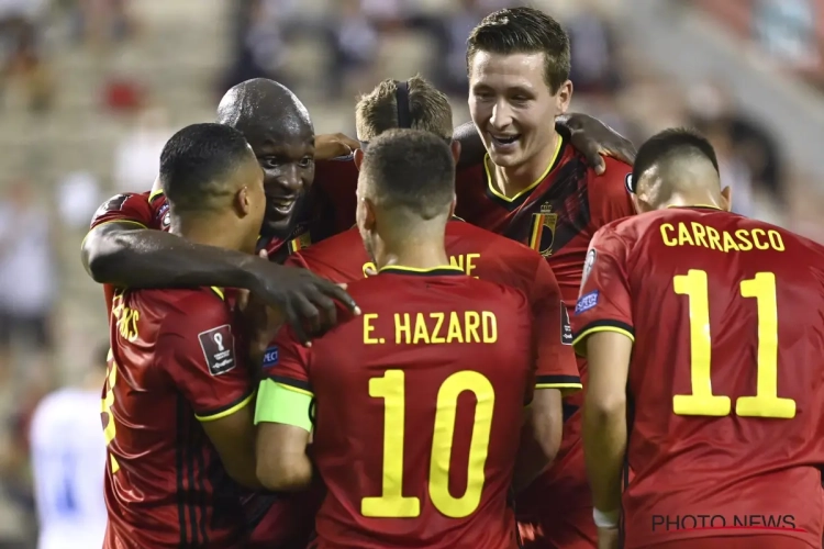 "Ma valeur marchande est trop élevée"