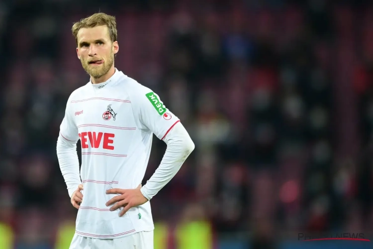 Un club de Pro League va relancer un international suédois