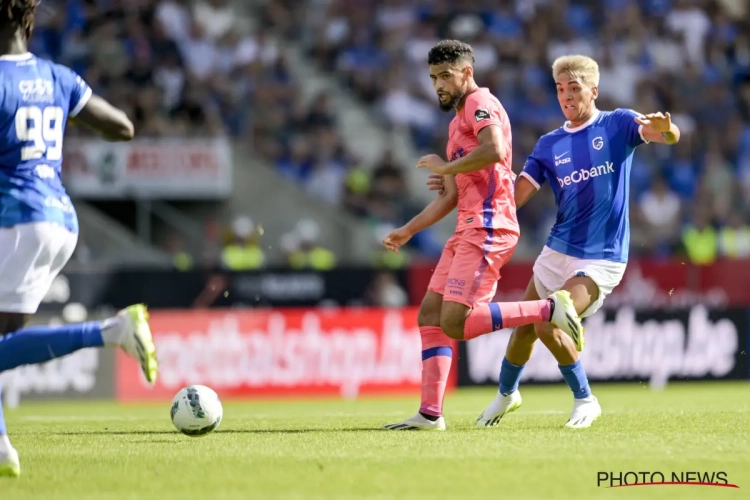 Avec la mentalité et un grand Koffi