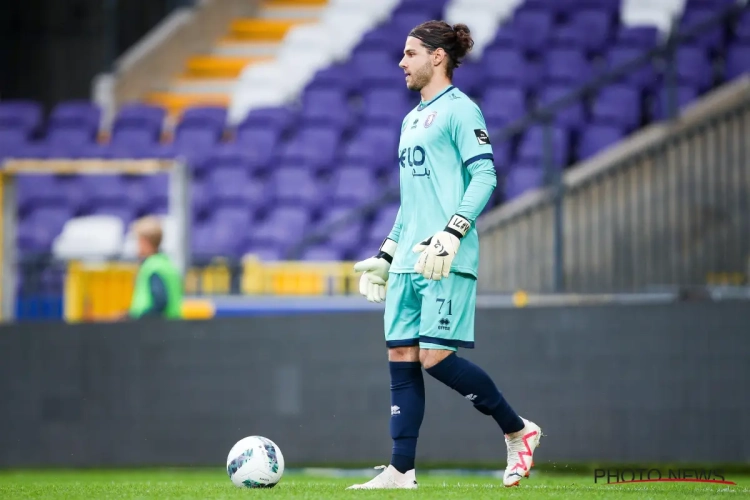 Après la Jupiler Pro League, place à un gros changement en Challenger Pro League