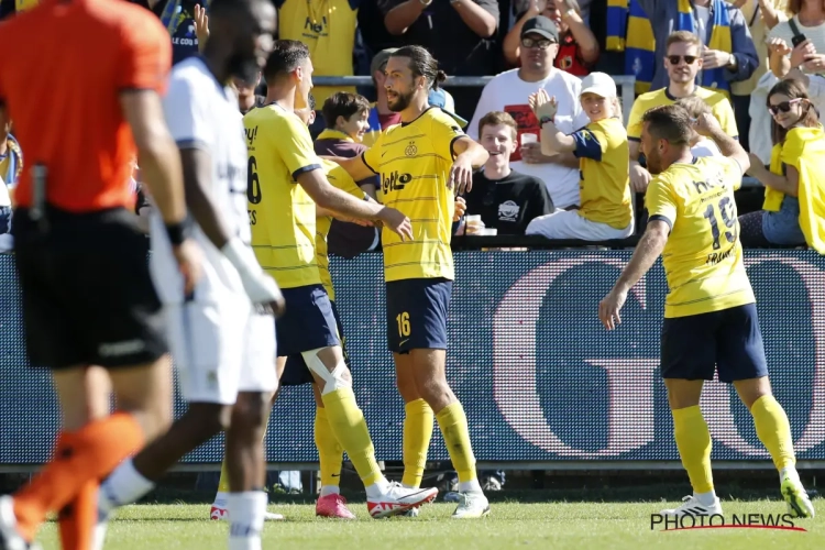 Sans briller, l'Union aura été efficace : "Ce n'est pas toujours très sexy, mais..." 