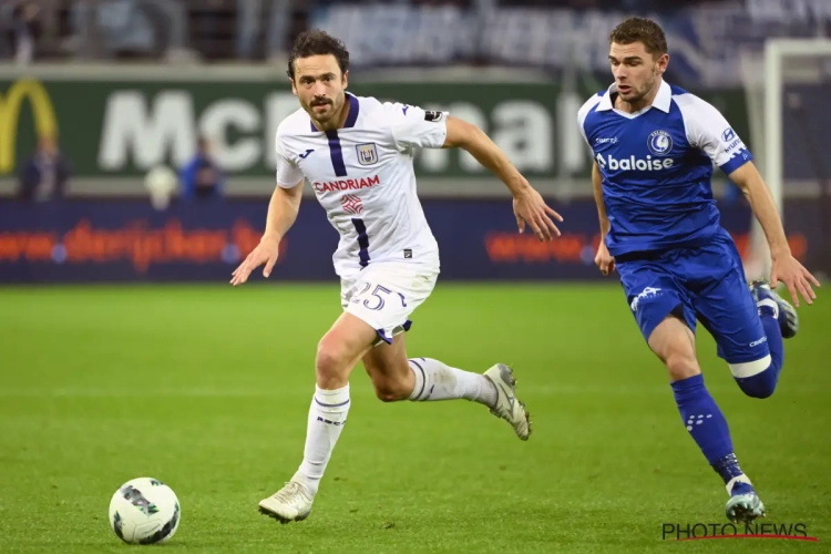 Thomas Delaney a utilisé un appareil très spécial pour se remettre de sa blessure