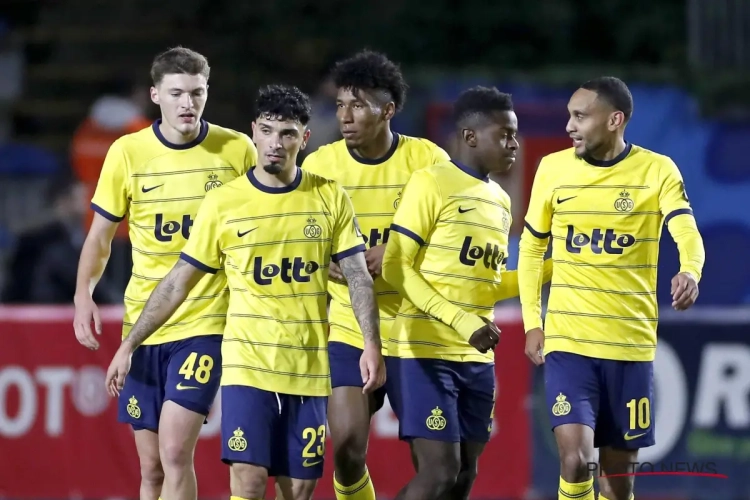 L'Union à nouveau confrontée à un exode lors du mercato ?