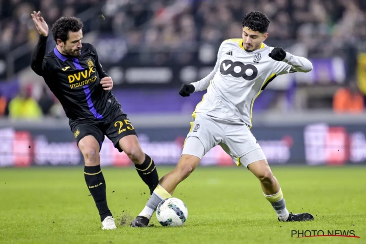 Rats, animaux morts : Delaney a déjà connu bien pire avec des supporters