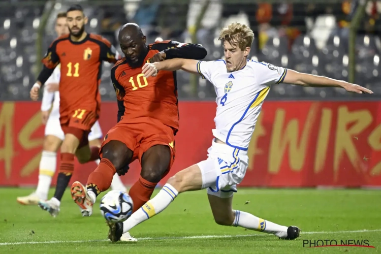 Le Sporting d'Anderlecht sait combien il devra payer pour recruter son nouveau défenseur central, Filip Helander