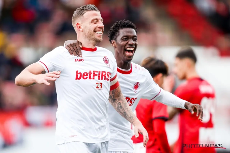 Toby Alderweireld envoie un message fort : "Certains se sentent intouchables derrière leur ordinateur"