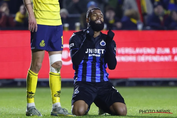 "Si Thiago coûte déjà 37 millions d'euros, alors combien vaut Amoura ?"