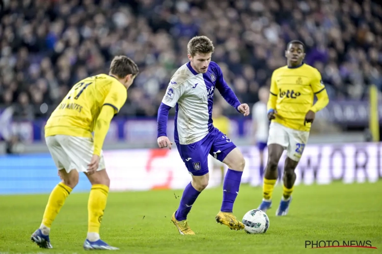 Plus de 80% de chances de remporter le titre ? Les chiffres sont formels