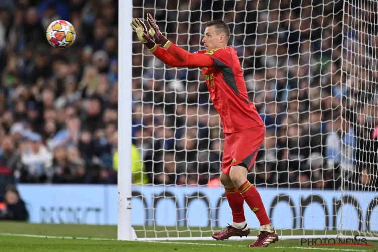 Lunin Andriy
