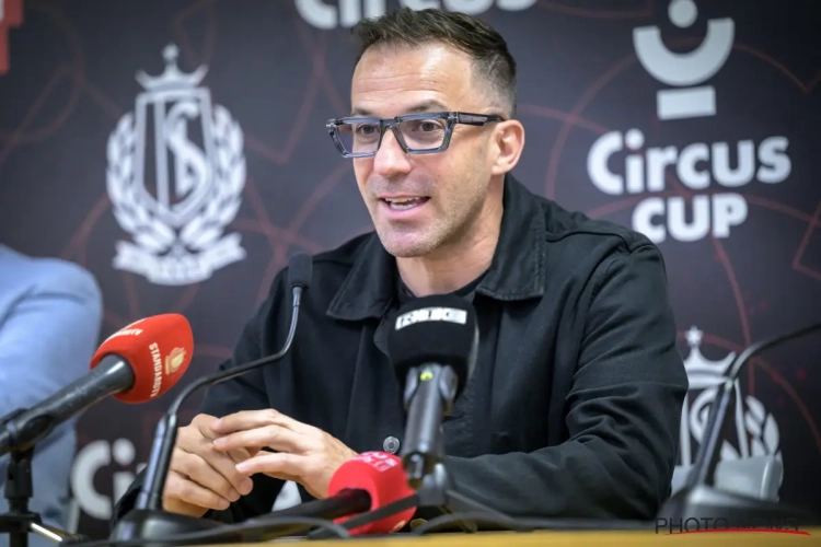 Son favori, les chances de l'Italie et de la Belgique : Alessandro Del Piero préface l'Euro 2024 et évoque les Diables