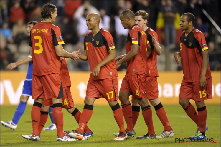 L'aventure s'arrête après une saison : à 35 ans, un ancien Diable se cherche un nouveau club pour l'été