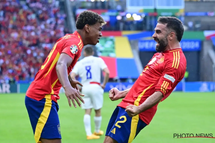 Carvajal Ramos Daniel