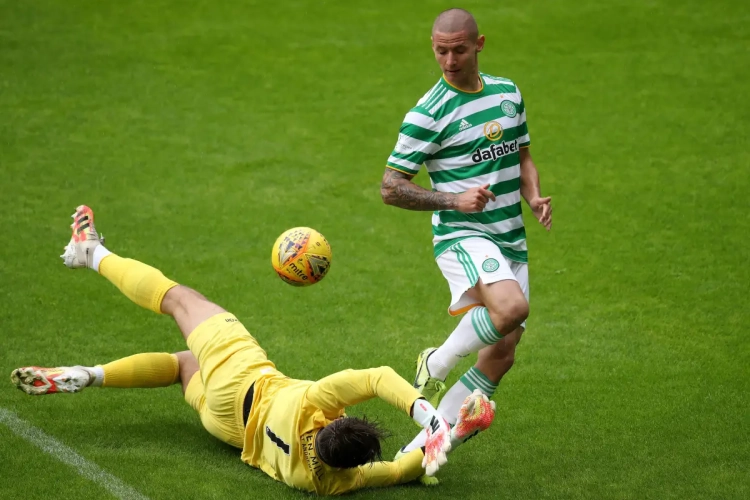 Un attaquant polonais proche du Standard ? Les Rouches ont pris leur décision, et rassurent les supporters
