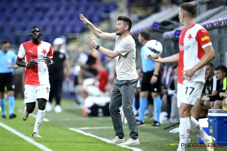 L'Union veut encore recruter et se penche sur un joueur...du championnat letton 