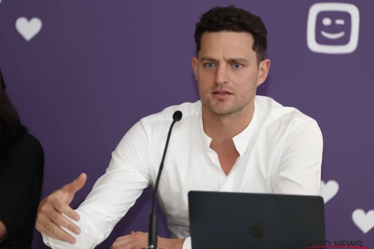 Changement majeur à Anderlecht : une figure bien connue nommée CEO Sports