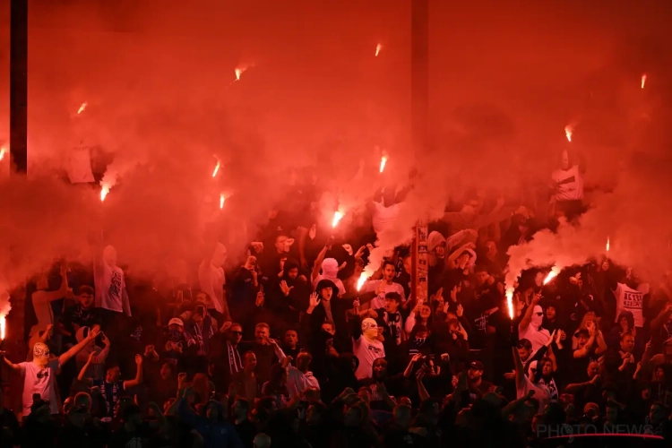 Genk Pyro