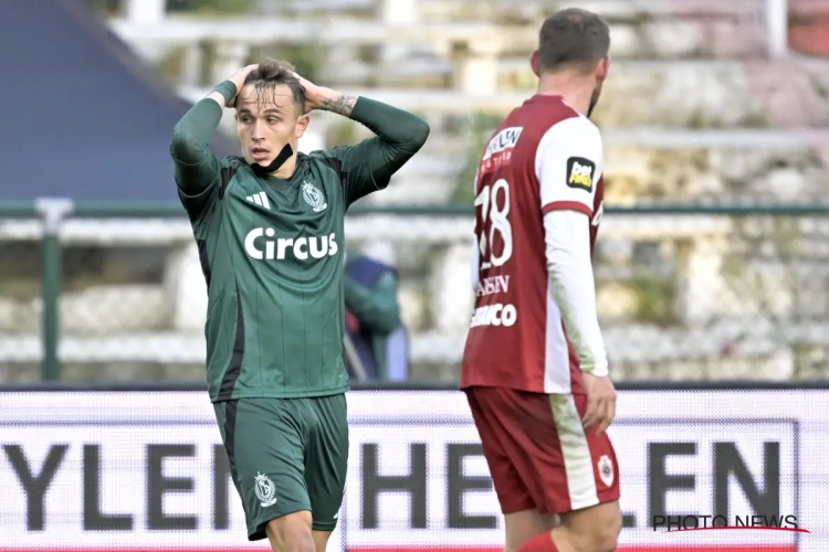 Eckert Ayensa Dennis