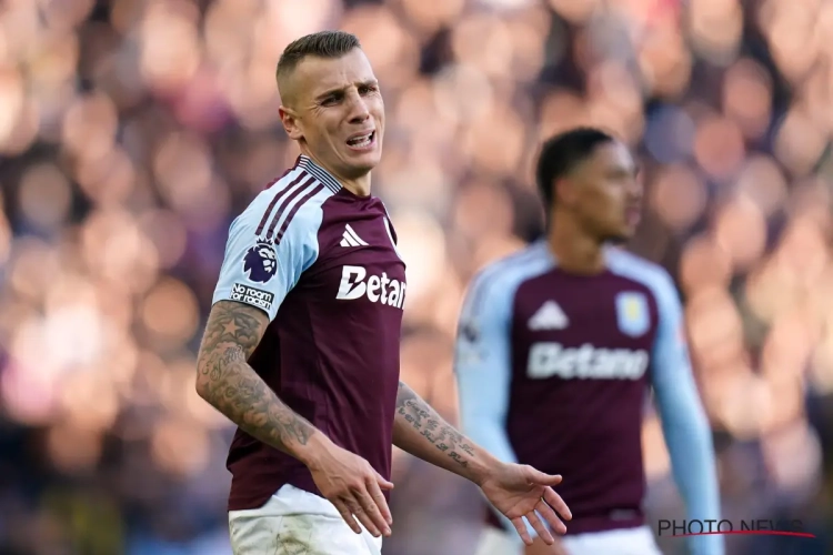 Le meilleur moment pour jouer Aston Villa ? Unai Emery remet les choses au clair