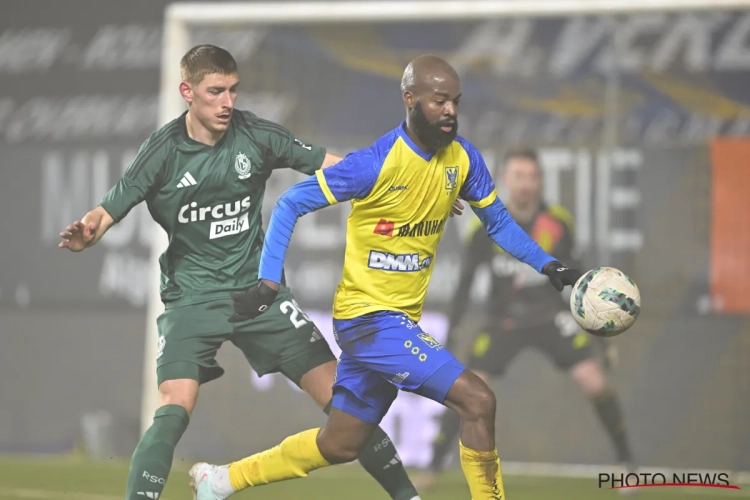 Entre coups de génie et pétages de plombs : bienvenue dans l'univers de Lamkel Zé