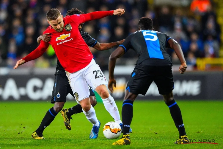 La direction le remercie encore tous les jours pour les 23 millions rapportés : Charles De Ketelaere n'est pas le seul joueur de l'Atalanta à faire son retour à Bruges